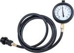 TU-32-6 Fuel Pressure Tester For Gm Duramax 6.6 Diesel System Kit. Fixed Price $93.99.