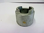 Kent-moore J-37161-2 Ball Joint Remover Installer Adapter Tool. Fixed Price $17.00.