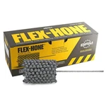 Flex-hone GBD40024 Cylinder Hone, 4" Bore, 240 Grit, Silicon Carbide. Fixed Price $86.55.