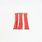 Snap-on TFTFM932 3PC Thread Restoring Tool Set. Fixed Price $65.00.