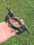 Ford Rotunda T77J-7025-H Otc Mainshaft Bearing Puller Remover Speciality Tool. Fixed Price $225.00.