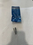 Kent Moore J-43114 Abs Module Plug Remover Installer Socket Tool. Fixed Price $10.00.