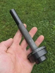 Ford Rotunda T78P-1225-A Axle Shaft Bearing Installer Speciality Tool Otc Part. Fixed Price $69.99.