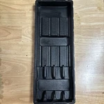 Cornwell Tools Radiator Hose Pick 15" Square Handle Tray Only CTG4HDHPS Read!. Fixed Price $39.95.