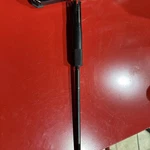 Honda 070MC-MFR0100 Bearing Remover Tool Original Parts 22MM. Fixed Price $135.00.