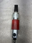 Sunex 5/16 Hole Punch For Bodywork. Fixed Price $70.00.