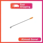 Performance Tool W84012 Pro Style Long Reach Belt Hook Serpentine, V,. Fixed Price $23.93.