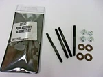 * Ford Rotunda Otc 307-742 Pump Assembly Alignment Pins Tool Kit. Fixed Price $13.93.