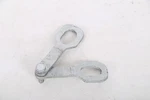 Kent-moore J-41803-10 Engine Support Adapters For Corvette 1997. Fixed Price $24.95.