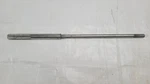 Kent-moore J-39444-2 Threaded End Play Rod. Fixed Price $119.90.