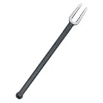 Ken-tool 32039 Shock Link Tie Rod Separator, 16 Inch. Fixed Price $43.70.