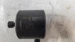 Miller Tools 8266-17 Rfe Output Spline. Fixed Price $24.90.