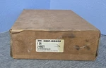 New Kent-moore J-46621 2-6 Piston Seal Protector ( INV03 BINB001A ). Fixed Price $79.99.