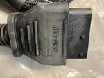Ford Rotunda Otc Tool 418-063 Anti-lock Brake Adapter. Fixed Price $15.00.