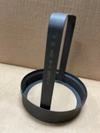Kent-moore J-24396 Gm 4L80E & 6L80 Transmission Clutch Pack Alignment Tool New. Fixed Price $130.00.