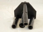 Honda Part # 07931-4630200 Special P/g Pinion Tool, V45 /GL1100 And Others. Fixed Price $54.99.