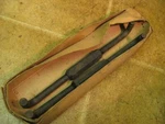 Snap On WA822 Rear Wheel Toe Adjustment Alignment Tool. Fixed Price $75.00.