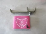 Kent Moore Tool J-35514 Throttle Valve Lever & Cable Adjuster. Fixed Price $38.99.