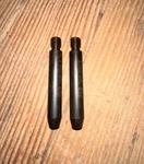 Ford Rotunda Tool Otc T84P-6065-B Exhaust Manifold Alignment Studs. Fixed Price $7.69.