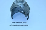 Kent Moore J-22554 Specialty Fuel Tank Tool 67-71 Buick Chevy Olds. Fixed Price $29.99.