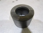 Ford Rotunda Otc T94T-6379-AH1 7.3L Damper Wear Ring Remover Bushing Set. Fixed Price $50.00.