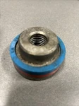 Kent Moore J-26222 Gear Support Bearing Installer Specialty Tool. Fixed Price $25.00.