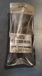 Kent-moore BO-49753 Key Cylinder Holder Holding Tool. Fixed Price $10.00.