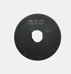 Ford Rotunda Otc 307-593 Axle Seal Installer Tool F9A. Fixed Price $11.16.