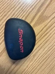 Snap On - 3/8 Drive Ratchet ITEM#ERGOPALM2#1B**1*. Fixed Price $69.99.