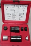 Otc TKIT-1987-MER Ford Rotunda Tool Ring & Pinion Set. Fixed Price $67.99.