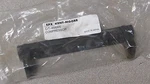New-kent Moore DT-46666 Automatic Transaxle Compressor 5AT Vue. Fixed Price $17.99.