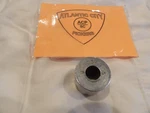 Kent-moore J-22549-5 Steering Shaft Tube Installer. Fixed Price $29.95.