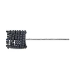 Tool GB33424 Flex-hone, 3.750" (95MM) Bore, 13.5" Oal, 240. Fixed Price $57.19.