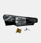 Kent Moore Km Gm EN-50175 Blocking Crankshaft 04 Opel 264T. Fixed Price $31.16.