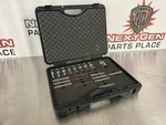 Mopar 2027800020 Shock / Strut Kit Remover Installer #W13. Fixed Price $699.99.