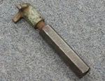 Kent-moore J-7167 Upper Control Arm Spreader Tool. Fixed Price $72.99.