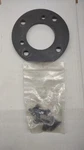 Ford Rotunda Otc 308-807 Mustang MT82 Getrag Transmission Rear SKU116T. Fixed Price $15.96.