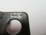 Used Kent- Moore J-28467-400 Gm Engine Support Fixture Adapter. Fixed Price $9.95.