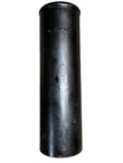 Ford Rotunda Otc Tool T79T-6316-A4 Harmonic Balancer Removal. Fixed Price $53.99.