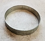 Kent Moore J-24548 Piston Ring Compressor Tool. Fixed Price $15.95.