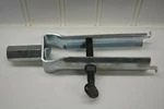 J44380 Differential Bearing Race Remover, Removal Tool, Kent Moore Dealer. Fixed Price $79.99.
