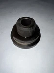 Ford Rotunda Tool Otc T95T-1175-D Dana 35 Axle Bearing Replacer 205-347. Fixed Price $9.95.