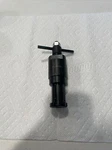 Ford Otc 307-409 Torque Converter Clutch Gauge Tool Focus Fn Transmission. Fixed Price $14.70.
