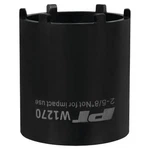 Pt Performance Tools Ford/gm 4WD Locknut Chr-v W1270. Fixed Price $19.98.