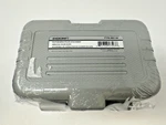 New Evercraft Pilot Bearing Puller Attachment 776-8018 Fast Free Shipping!. Fixed Price $38.99.