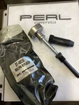 DT-48550 Manual Shaft Roll Pin Replacer Tool. Fixed Price $350.00.
