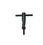 Ford Rotunda Otc T81P-19623-PH A/c Compressor Tool 255T. Fixed Price $14.36.
