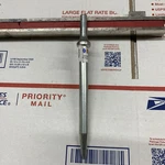 Snap On Tools PHG59B Usa New Tapered Punch Air Hammer Bit 3/16 Tip 6.5. Fixed Price $62.75.