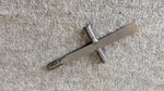 Otc 134-00036 Channel Ford Rotunda Special Tools. Fixed Price $12.00.