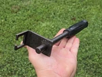 Ford Rotunda Otc T81P-6500-A Tappet Collapser Bleed Down Wrench Speciality Tool. Fixed Price $34.99.